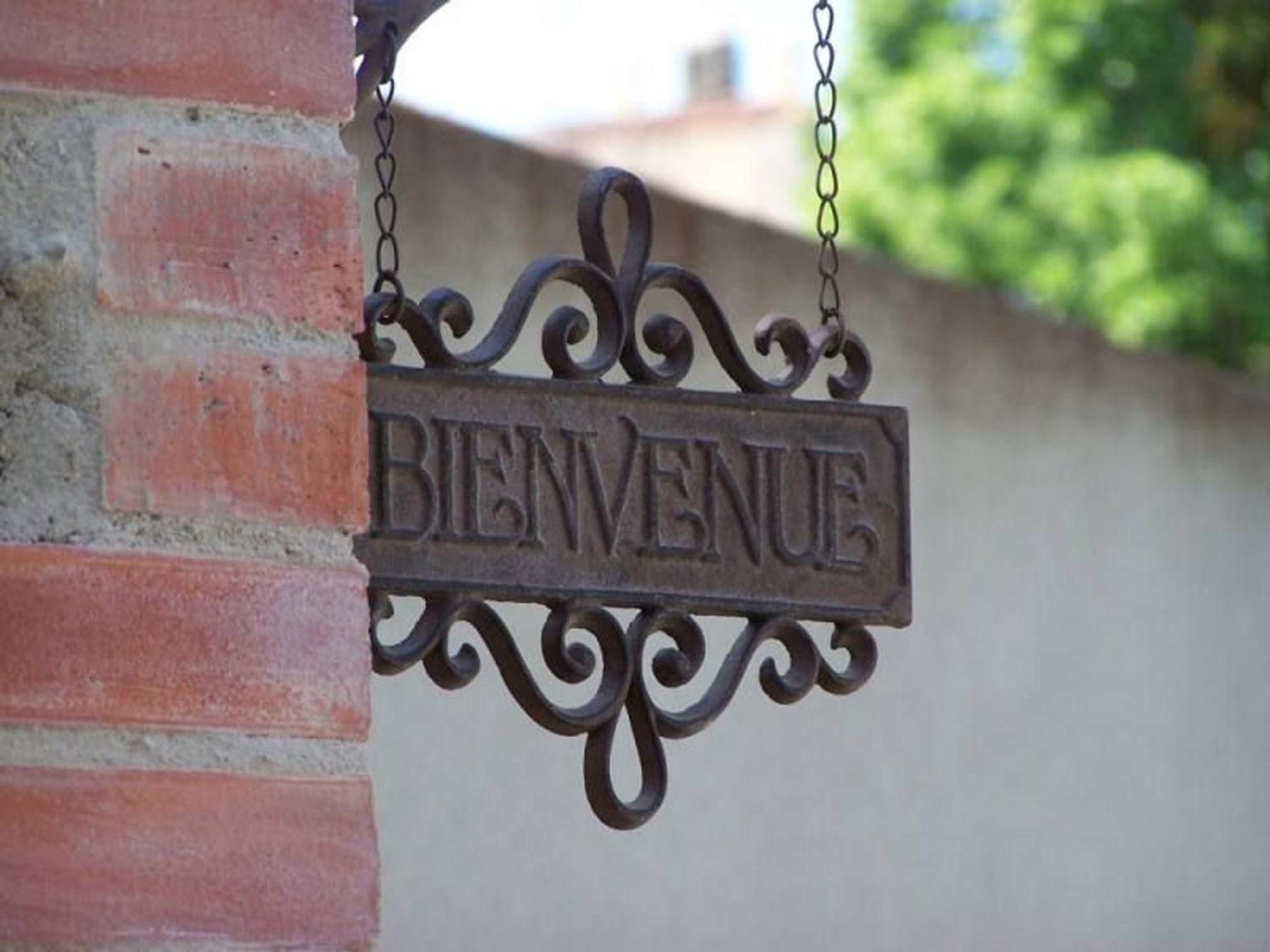 Gite Cosy Aux Portes De Nantes, Terrasse Privee, Velos, Wifi, Draps Inclus - Fr-1-306-824 Saint-Sébastien-sur-Loire Екстериор снимка