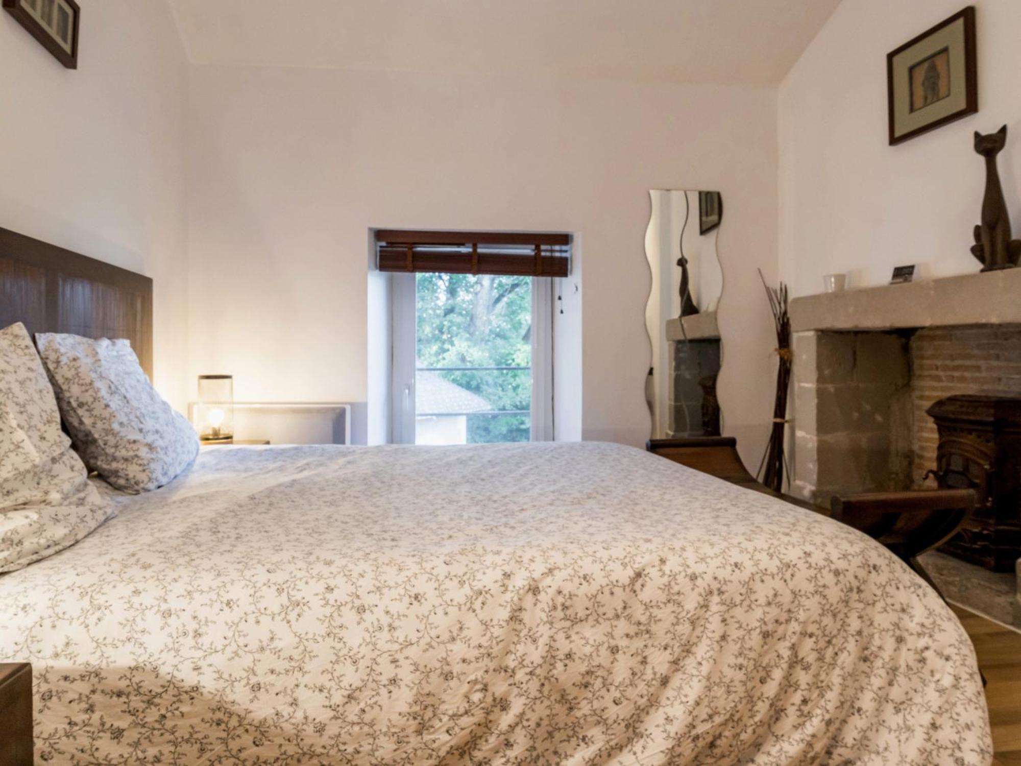 Gite Cosy Aux Portes De Nantes, Terrasse Privee, Velos, Wifi, Draps Inclus - Fr-1-306-824 Saint-Sébastien-sur-Loire Екстериор снимка