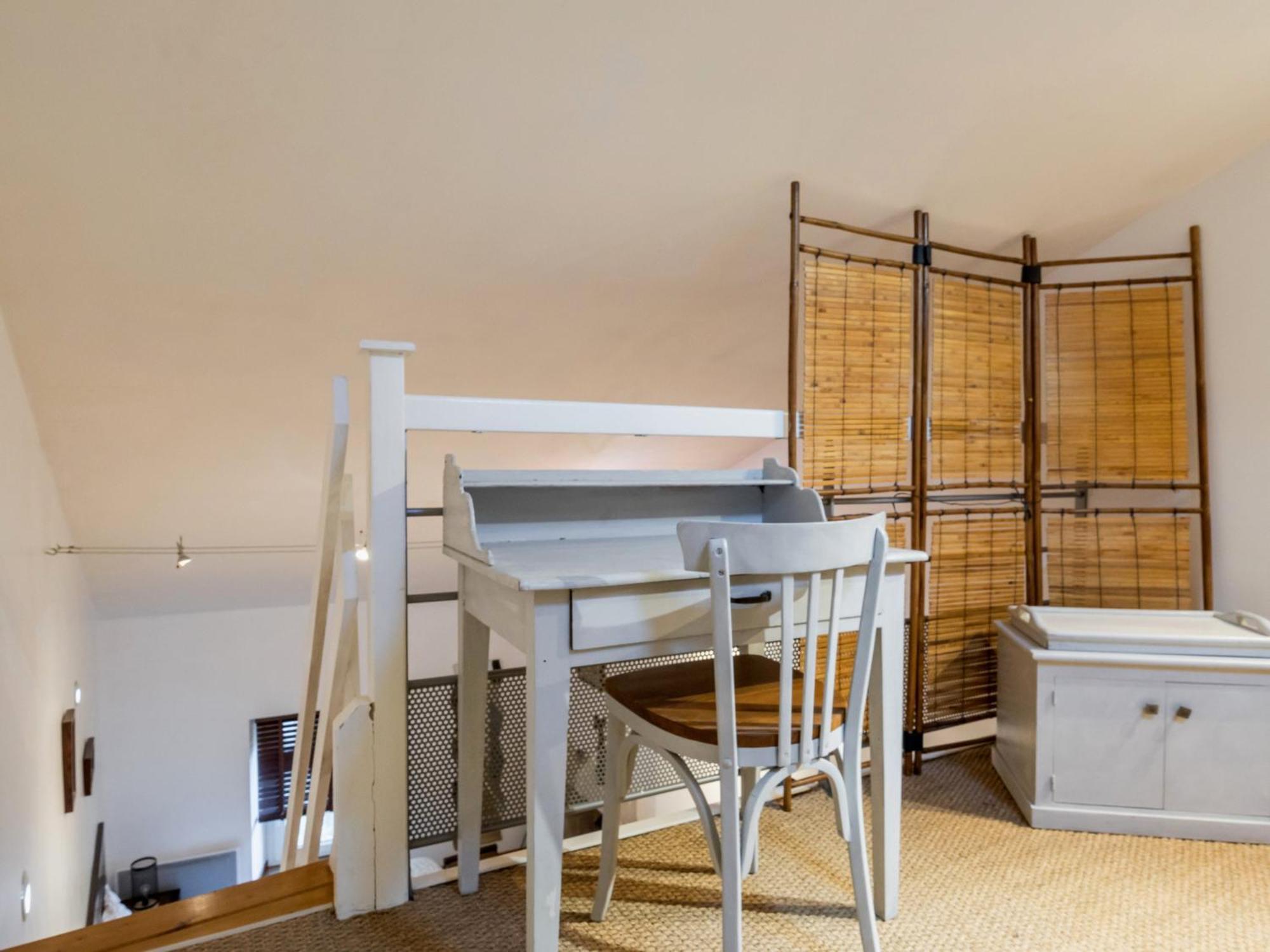 Gite Cosy Aux Portes De Nantes, Terrasse Privee, Velos, Wifi, Draps Inclus - Fr-1-306-824 Saint-Sébastien-sur-Loire Екстериор снимка