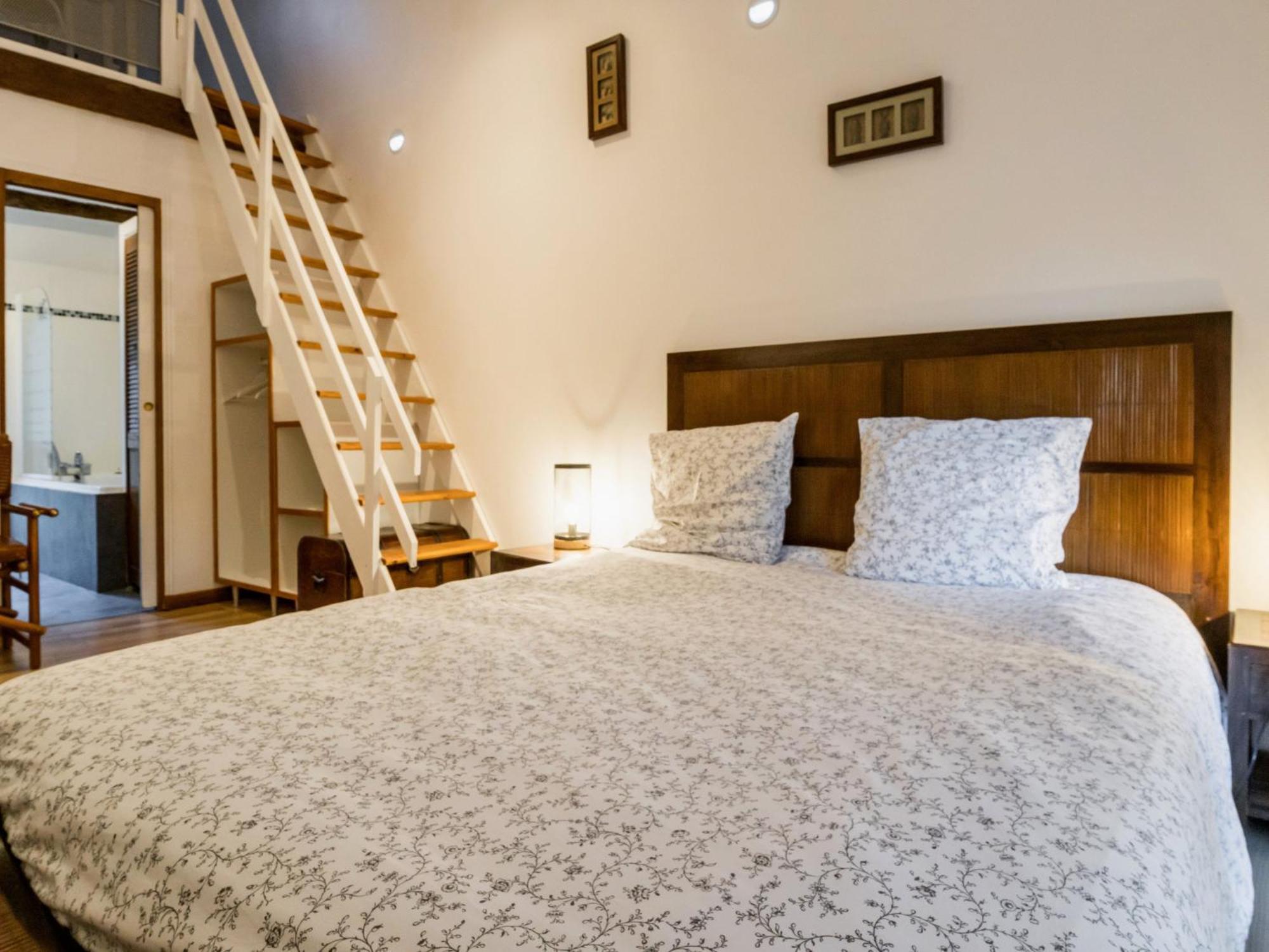 Gite Cosy Aux Portes De Nantes, Terrasse Privee, Velos, Wifi, Draps Inclus - Fr-1-306-824 Saint-Sébastien-sur-Loire Екстериор снимка